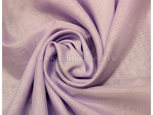 ����� ���������.jpg