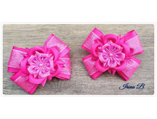 No132 ��������� ����