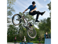 4 ��� 2019 ���������