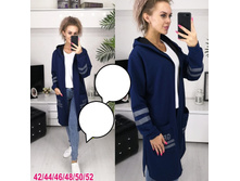 650� 42,44,46,48,50,52 3.jpg