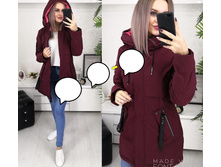 2080� 42,44,46,48,50 10.jpg