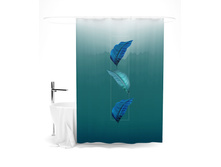 ����056-15315 ������ ��� ������ "�������������"