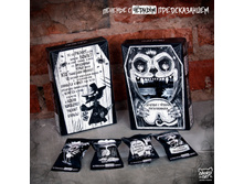 ������ ������� � ������������� ������ ����.jpg