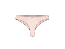 CLE LBRS19-003� ������.�.�����