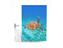 ����056-13820 ������ ��� ������ "� ������� ��������"