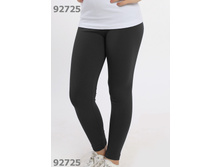 CLE ����� ���.903495�.jpg