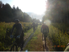 DSCN1497.JPG