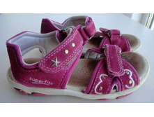 ��������.