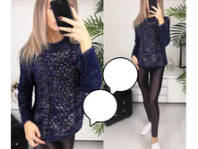 815� 42-50 ������ 9.jpg