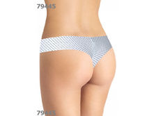 CLE STM500/1� ������� ���.����