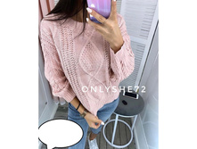 650� 42-48 ������ 7.jpg