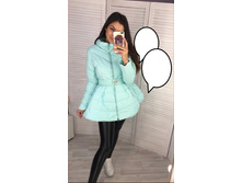 1530� 42.44.46.48.50 2.jpg