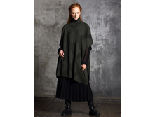 ����� �����