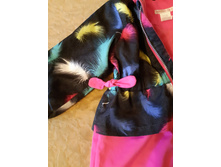 ���������� ������������ de par deux �. 18 ���. 1100�.