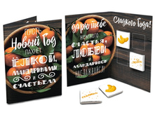 �������� ����� ������ ���� ���� 65 �.jpg