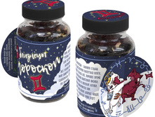 ��� � ������� �������� �������� ���� 115 �.jpg