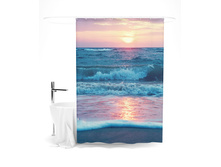 ����056-14334 ������ ��� ������ "������ ����� � ������"145*180