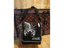 IMG 20190727 144710.jpg