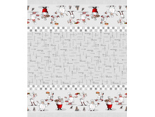 ���-����� 30161-1 ������� 150 ��