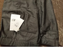 �� ���� 152,�����-600