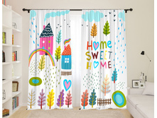 ����� ��-14789 2.jpg