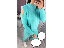 1420� 42-46 ������.jpg