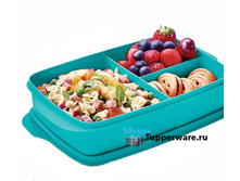 ��������� � ������������ 1� �������� �������.jpg