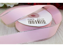 12,4 ���� � �������� 25 �� �������
