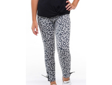 CLE ����� ���.783659/21��