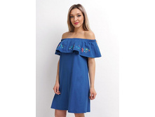 CLE LDR29-761/2 ������ ���. (�