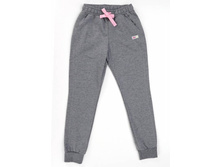 CLE ����� ���.994021� ������.jpg