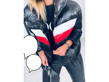 1200� 42,44,46,48.jpg