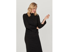 ������ (2).jpg