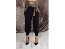 ����� ���. 111-11 ������ ������ 614 ���.