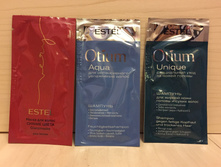 Estel ���� �� 10 ��