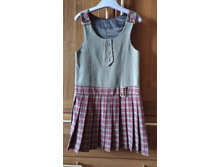 �������, �.128