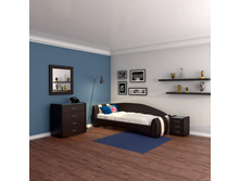 ������� ���� �����.jpg