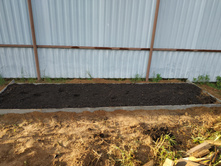 IMG 20190804 183237.jpg