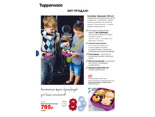 �������� ��� �������. ���� 599 ���.