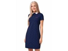 CLE LDR29-753/5� ������ ���.(�