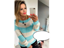 595� 42-48 ������ 6.jpg