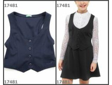 CLE ����� ���.772869�� �����.jpg