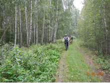DSCN1449.JPG