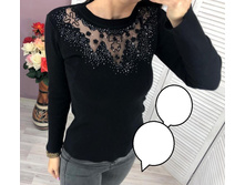 815� 42-46 ������.jpg