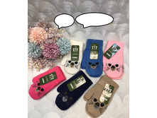 190� 1-3 ���� 4.jpg