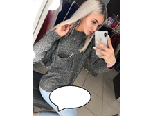 650� 42-48 ������ 4.jpg