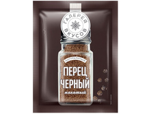 ��036, ����� ޣ���� �������, 10 �. 8,10�..jpg