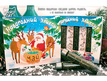 ������ ������� ���������� ������� ���024 ���� 145 �.jpg