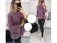 650� 42-50 ������.jpg