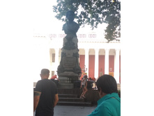 �.�. ������